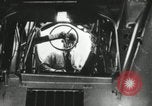 Image of Colonel Henry H Arnold Washington DC USA, 1934, second 57 stock footage video 65675064907