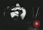 Image of Colonel Henry H Arnold Washington DC USA, 1934, second 59 stock footage video 65675064907