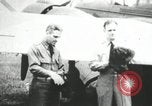 Image of Colonel Henry H Arnold Washington DC USA, 1934, second 60 stock footage video 65675064907
