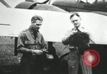 Image of Colonel Henry H Arnold Washington DC USA, 1934, second 61 stock footage video 65675064907
