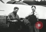 Image of Colonel Henry H Arnold Washington DC USA, 1934, second 62 stock footage video 65675064907