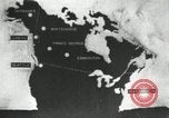 Image of Alaskan Flight Canada, 1934, second 7 stock footage video 65675064908