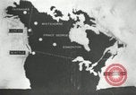 Image of Alaskan Flight Canada, 1934, second 9 stock footage video 65675064908