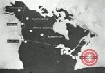 Image of Alaskan Flight Canada, 1934, second 10 stock footage video 65675064908