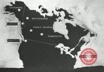 Image of Alaskan Flight Canada, 1934, second 11 stock footage video 65675064908