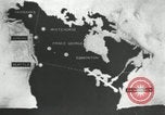 Image of Alaskan Flight Canada, 1934, second 12 stock footage video 65675064908