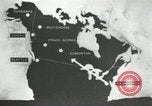 Image of Alaskan Flight Canada, 1934, second 13 stock footage video 65675064908