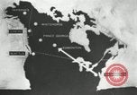 Image of Alaskan Flight Canada, 1934, second 14 stock footage video 65675064908