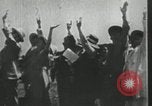 Image of Alaskan Flight Canada, 1934, second 15 stock footage video 65675064908