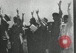 Image of Alaskan Flight Canada, 1934, second 16 stock footage video 65675064908