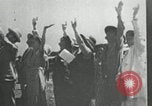 Image of Alaskan Flight Canada, 1934, second 17 stock footage video 65675064908