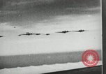 Image of Alaskan Flight Canada, 1934, second 18 stock footage video 65675064908