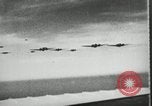 Image of Alaskan Flight Canada, 1934, second 19 stock footage video 65675064908