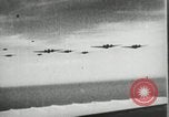 Image of Alaskan Flight Canada, 1934, second 20 stock footage video 65675064908