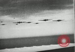 Image of Alaskan Flight Canada, 1934, second 21 stock footage video 65675064908