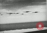 Image of Alaskan Flight Canada, 1934, second 22 stock footage video 65675064908