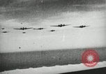 Image of Alaskan Flight Canada, 1934, second 23 stock footage video 65675064908
