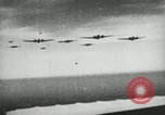 Image of Alaskan Flight Canada, 1934, second 24 stock footage video 65675064908
