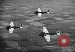 Image of Alaskan Flight Canada, 1934, second 26 stock footage video 65675064908