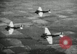 Image of Alaskan Flight Canada, 1934, second 27 stock footage video 65675064908