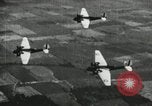 Image of Alaskan Flight Canada, 1934, second 28 stock footage video 65675064908