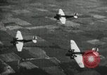 Image of Alaskan Flight Canada, 1934, second 29 stock footage video 65675064908