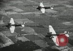 Image of Alaskan Flight Canada, 1934, second 30 stock footage video 65675064908