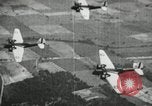 Image of Alaskan Flight Canada, 1934, second 31 stock footage video 65675064908