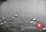 Image of Alaskan Flight Canada, 1934, second 32 stock footage video 65675064908