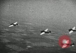 Image of Alaskan Flight Canada, 1934, second 33 stock footage video 65675064908