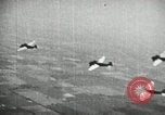 Image of Alaskan Flight Canada, 1934, second 34 stock footage video 65675064908