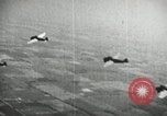 Image of Alaskan Flight Canada, 1934, second 35 stock footage video 65675064908