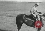 Image of Alaskan Flight Canada, 1934, second 39 stock footage video 65675064908