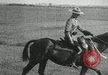 Image of Alaskan Flight Canada, 1934, second 44 stock footage video 65675064908