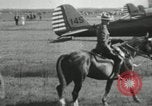 Image of Alaskan Flight Canada, 1934, second 47 stock footage video 65675064908