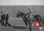 Image of Alaskan Flight Canada, 1934, second 48 stock footage video 65675064908
