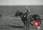 Image of Alaskan Flight Canada, 1934, second 49 stock footage video 65675064908
