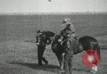 Image of Alaskan Flight Canada, 1934, second 50 stock footage video 65675064908