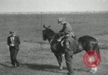 Image of Alaskan Flight Canada, 1934, second 51 stock footage video 65675064908
