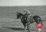 Image of Alaskan Flight Canada, 1934, second 52 stock footage video 65675064908
