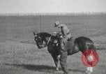 Image of Alaskan Flight Canada, 1934, second 53 stock footage video 65675064908