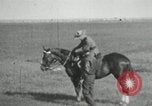 Image of Alaskan Flight Canada, 1934, second 54 stock footage video 65675064908