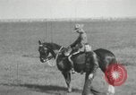 Image of Alaskan Flight Canada, 1934, second 55 stock footage video 65675064908