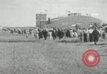 Image of Alaskan Flight Canada, 1934, second 56 stock footage video 65675064908