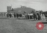 Image of Alaskan Flight Canada, 1934, second 57 stock footage video 65675064908