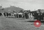 Image of Alaskan Flight Canada, 1934, second 58 stock footage video 65675064908