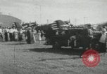 Image of Alaskan Flight Canada, 1934, second 59 stock footage video 65675064908