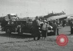 Image of Alaskan Flight Canada, 1934, second 60 stock footage video 65675064908