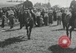 Image of Alaskan Flight Canada, 1934, second 61 stock footage video 65675064908