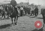 Image of Alaskan Flight Canada, 1934, second 62 stock footage video 65675064908